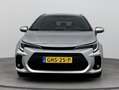Suzuki Swace 1.8 Hybrid Style Dealeronderhouden | NL-Auto | Lic Grijs - thumbnail 20