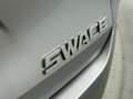 Suzuki Swace 1.8 Hybrid Style Dealeronderhouden | NL-Auto | Lic Grijs - thumbnail 31