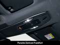 Porsche Macan 4 LED-Matrix InnoDrive Surround View Grau - thumbnail 22
