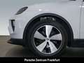 Porsche Macan 4 LED-Matrix InnoDrive Surround View Grau - thumbnail 14