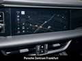 Porsche Macan 4 LED-Matrix InnoDrive Surround View Grau - thumbnail 13
