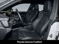Porsche Macan 4 LED-Matrix InnoDrive Surround View Grau - thumbnail 25