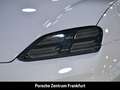 Porsche Macan 4 LED-Matrix InnoDrive Surround View Grau - thumbnail 29