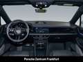 Porsche Macan 4 LED-Matrix InnoDrive Surround View Grau - thumbnail 27