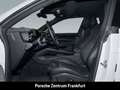 Porsche Macan 4 LED-Matrix InnoDrive Surround View Grau - thumbnail 17