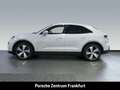 Porsche Macan 4 LED-Matrix InnoDrive Surround View Grau - thumbnail 2