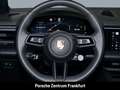 Porsche Macan 4 LED-Matrix InnoDrive Surround View Grau - thumbnail 18
