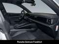 Porsche Macan 4 LED-Matrix InnoDrive Surround View Grau - thumbnail 21