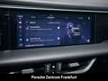 Porsche Macan 4 LED-Matrix InnoDrive Surround View Grau - thumbnail 11