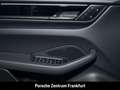 Porsche Macan 4 LED-Matrix InnoDrive Surround View Grau - thumbnail 20