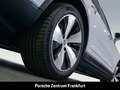 Porsche Macan 4 LED-Matrix InnoDrive Surround View Grau - thumbnail 6