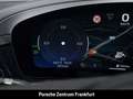 Porsche Macan 4 LED-Matrix InnoDrive Surround View Grau - thumbnail 12