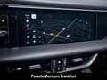 Porsche Macan 4 LED-Matrix InnoDrive Surround View Grau - thumbnail 10