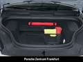 Porsche Macan 4 LED-Matrix InnoDrive Surround View Grau - thumbnail 24