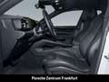 Porsche Macan 4 LED-Matrix InnoDrive Surround View Grau - thumbnail 26