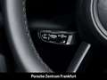 Porsche Macan 4 LED-Matrix InnoDrive Surround View Grau - thumbnail 28