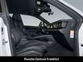 Porsche Macan 4 LED-Matrix InnoDrive Surround View Grau - thumbnail 16