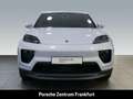 Porsche Macan 4 LED-Matrix InnoDrive Surround View Grau - thumbnail 4