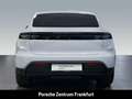 Porsche Macan 4 LED-Matrix InnoDrive Surround View Grau - thumbnail 5
