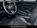 Porsche Macan 4 LED-Matrix InnoDrive Surround View Grau - thumbnail 7