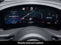 Porsche Macan 4 LED-Matrix InnoDrive Surround View Grau - thumbnail 19