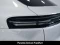 Porsche Macan 4 LED-Matrix InnoDrive Surround View Grau - thumbnail 30