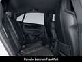 Porsche Macan 4 LED-Matrix InnoDrive Surround View Grau - thumbnail 8
