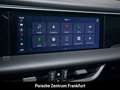 Porsche Macan 4 LED-Matrix InnoDrive Surround View Grau - thumbnail 9