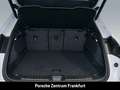Porsche Macan 4 LED-Matrix InnoDrive Surround View Grau - thumbnail 23