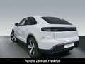 Porsche Macan 4 LED-Matrix InnoDrive Surround View Grau - thumbnail 3
