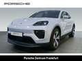 Porsche Macan 4 LED-Matrix InnoDrive Surround View Grau - thumbnail 1