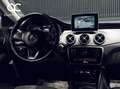 Mercedes-Benz CLA 180 D - Boite auto - Siège chauffant - Bluetooth Gris - thumbnail 14