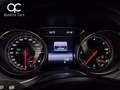 Mercedes-Benz CLA 180 D - Boite auto - Siège chauffant - Bluetooth Gris - thumbnail 22
