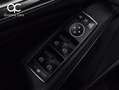 Mercedes-Benz CLA 180 D - Boite auto - Siège chauffant - Bluetooth Gris - thumbnail 25