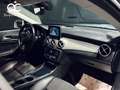 Mercedes-Benz CLA 180 D - Boite auto - Siège chauffant - Bluetooth Gris - thumbnail 10