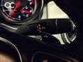 Mercedes-Benz CLA 180 D - Boite auto - Siège chauffant - Bluetooth Gris - thumbnail 21