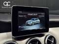 Mercedes-Benz CLA 180 D - Boite auto - Siège chauffant - Bluetooth Gris - thumbnail 17
