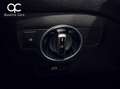 Mercedes-Benz CLA 180 D - Boite auto - Siège chauffant - Bluetooth Gris - thumbnail 24