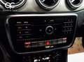 Mercedes-Benz CLA 180 D - Boite auto - Siège chauffant - Bluetooth Gris - thumbnail 19