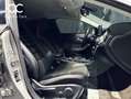 Mercedes-Benz CLA 180 D - Boite auto - Siège chauffant - Bluetooth Gris - thumbnail 11