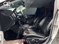 Mercedes-Benz CLA 180 D - Boite auto - Siège chauffant - Bluetooth Gris - thumbnail 8