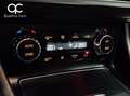Mercedes-Benz CLA 180 D - Boite auto - Siège chauffant - Bluetooth Gris - thumbnail 20