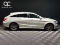 Mercedes-Benz CLA 180 D - Boite auto - Siège chauffant - Bluetooth Gris - thumbnail 4