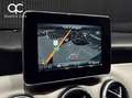 Mercedes-Benz CLA 180 D - Boite auto - Siège chauffant - Bluetooth Gris - thumbnail 15