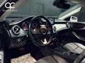 Mercedes-Benz CLA 180 D - Boite auto - Siège chauffant - Bluetooth Gris - thumbnail 9
