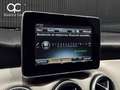 Mercedes-Benz CLA 180 D - Boite auto - Siège chauffant - Bluetooth Gris - thumbnail 16