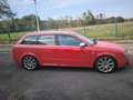Audi S4 Avant 4.2 V8 Quattro - thumbnail 2