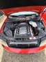 Audi S4 Avant 4.2 V8 Quattro - thumbnail 5