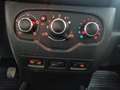 Dacia Dokker Stepway 1.6 8V 110CV GPL Blanco - thumbnail 9