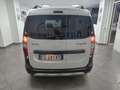 Dacia Dokker Stepway 1.6 8V 110CV GPL Blanco - thumbnail 20